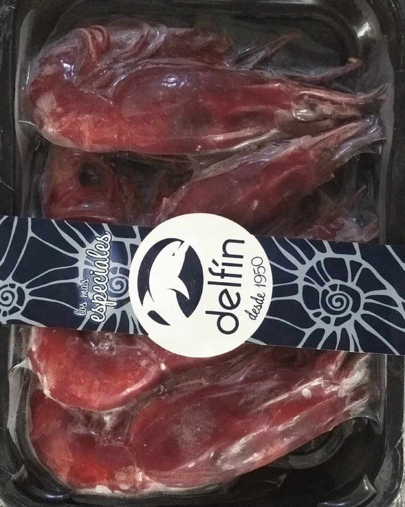 Carabineros