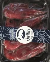 Carabineros