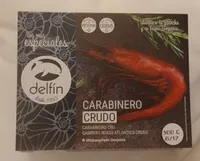 Carabinero