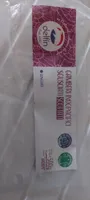 Gamberi Indopacifici Sguscati
