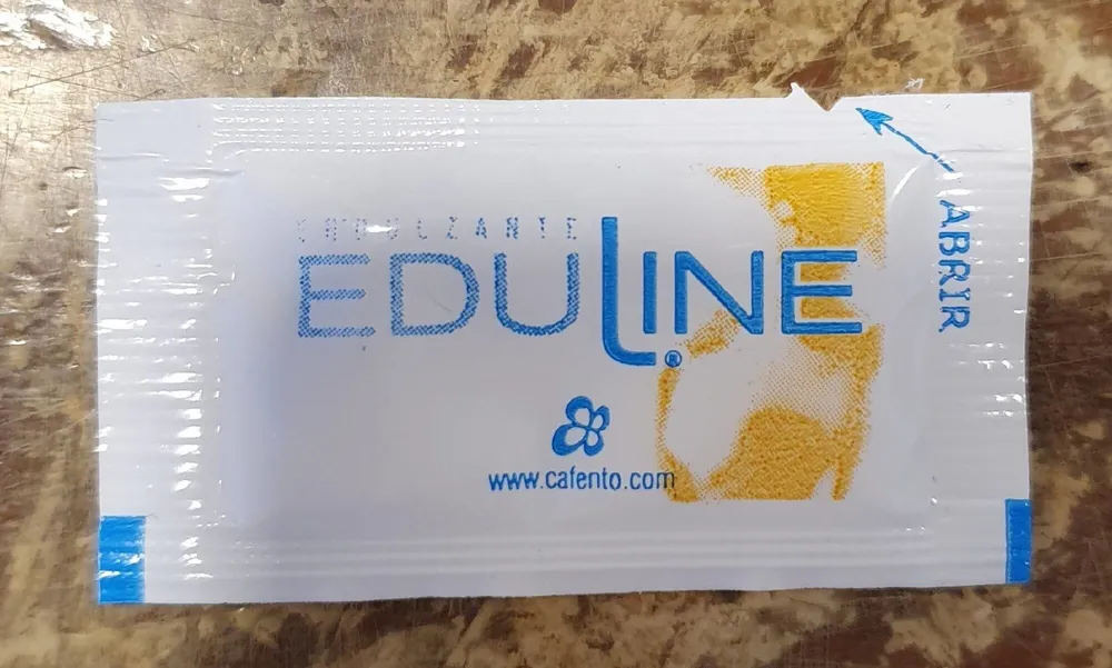 Endulzante
