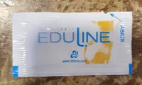 Endulzante