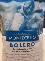 Bolero
