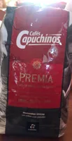 Premia