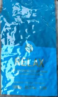 Relax Café en Grano