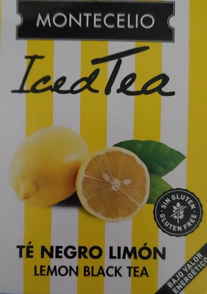 Icedtea