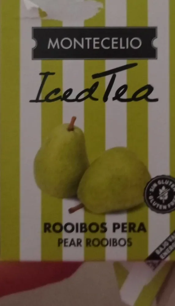 Rooibos