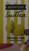 Rooibos