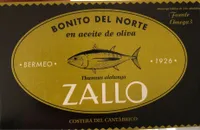 Bonito