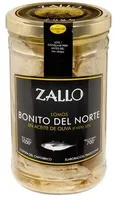 Bonito del Norte