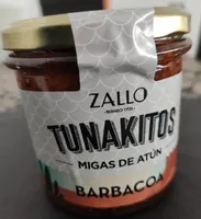 Tunakitos
