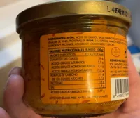 Tunakitos
