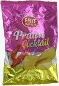 Chips Prawn Cocktail