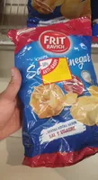 Frit Ravich Salt & Vinegar