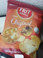 Chips
