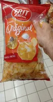 Chips