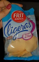 Ligeras