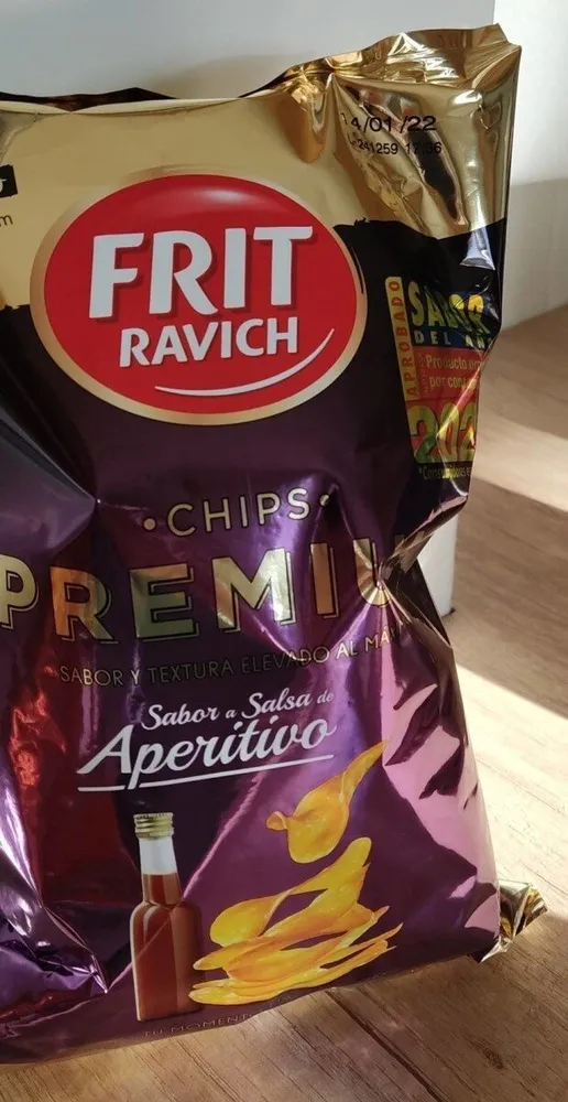 Chips