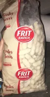 cacahuete