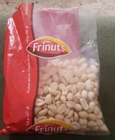Frutos secos