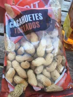 F.ravich Cacauet A / C