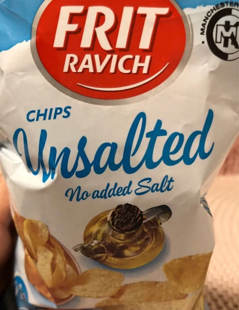 Chips