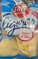 chips light
