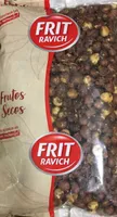 Avellana s/c tostada