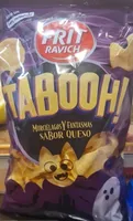 Tabooh
