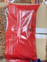 Frinuts Amandes crues