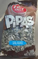 Pipas