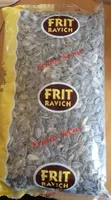 Frutos secos