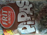 Pipas