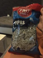 Pipas