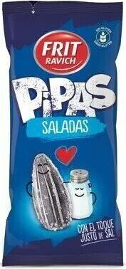 Pipas