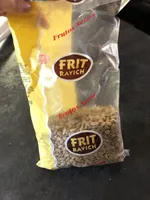 Frit RAVICH