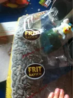 Pipas