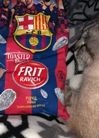 Pipas