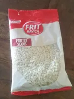 Granillo almendra