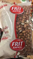 Arachides