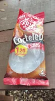 Cocteleo chili picante