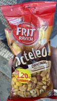 Cocteleo Original