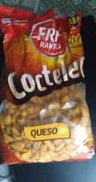 Cocteleo