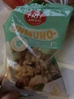 inmuno