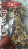 Cocteleo