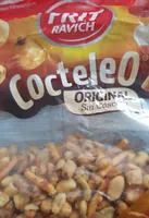 Cocteleo