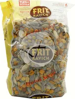 Cocktail Con Cascara 1KG Frit Ravich