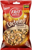 Cocteleo Original