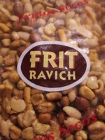 Cocktail S Cascara 1KG F R
