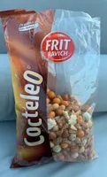 Cocteleo